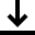 ProScoreKZ Count Downloads