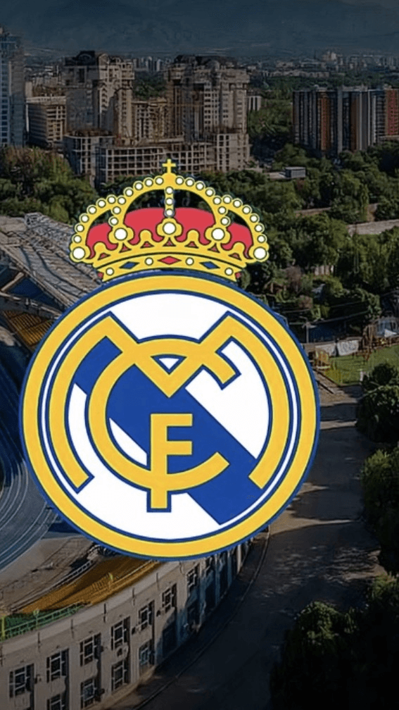 ProFootballKZ Screenshot